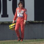 Was Ayrton Senna Gay? Trusted Aide Once Spilled the Tea on His Relationship With Women to Bust the Myth