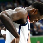 "Send Da Video": Fans Mock Anthony Edwards' Apology After Timberwolves Star Paid a Woman to Get an Abortion