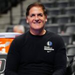 "Made Being A Mavericks Fan Cool": Amid $3.5 Billion Worth Team's Sale, LeBron James' Teammate Remembers Mark Cuban's Impact on Franchise's Success