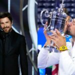 Just Like Novak Djokovic, Christian Bale Celebrates Christmas in January Too: What Is the Batman's Connection to Serbia?