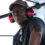 "He Didn't Want The Bag Inside!": Michael Jordan Forced An Adidas Athlete To 'Strip Himself' Of His Gear And Sport Nike At His House