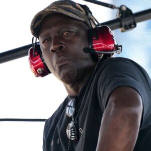 "He Didn't Want The Bag Inside!": Michael Jordan Forced An Adidas Athlete To 'Strip Himself' Of His Gear And Sport Nike At His House