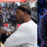 "Gift Got to Be $500,000": Kevin Garnett and Paul Pierce Reveal How a Martin DVD Collection Gift for Ray Allen Led to Celtics Changing Secret Santa Rules