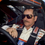 Why Dale Earnhardt Is Regarded as the Best Daytona 500 Driver Despite Only One Win