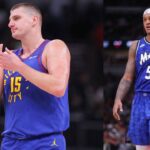 “Nikola Jokic Has Mastered That!”: Magic’s Paolo Banchero Joins Anthony Edwards, Names Nuggets’ Superstar as Best Player in the NBA