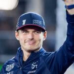 Aston Martin Taking Up Half of Max Verstappen’s $6.4 Million Car Collection Proves His Loyalty to British Team