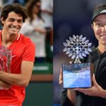 "Team USA Won it Last Year": Former Wimbledon Champion Wary of Jessica Pegula & Taylor Fritz Ahead of United Cup Clash