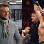 Who Is Dricus Du Plessis’ Coach: Everything You Need to Know About the Duo