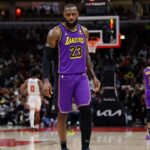 "Wouldn’t Have Happened if I Had Two Parents": LeBron James Once Confessed His Father's Absence Fueled His Desire to Become a Superstar