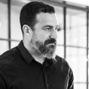 Dr. Andrew Huberman and Dr. Gabrielle Lyon Unveil the Efficacy of Resistance Training and Protein Intake in Seniors