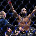 Leon Edwards Purse and Payouts: Here’s How Much Money ‘Rocky’ Made After Dominating Performance Over Colby Covington at UFC 296