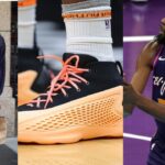 "Won't Ever See Me Put a Big Toe in Them": Kevin Durant Shatters Anthony Edwards' Dreams of Seeing the Slim Reaper in His Signature Shoes