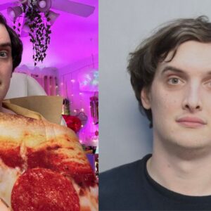 Faze Apex asks Kick and Adin Ross to take action against Ac7ionMann and Islamophobic words