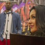 “Vanessa Bryant Donated the $16 Million Settlement”: Kobe Bryant’s Widow Gets Support From Twitter Following Dr. Umar’s Criticism