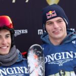 MotoGP Legend Marc Márquez Reasons Why He Stans ‘Killer Max Verstappen’: “We Have the Same Mentality”