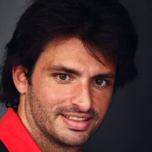 “It’s a Difficult Job”: Las Vegas GP Steward Admits Penalty to Carlos Sainz Was Wrong