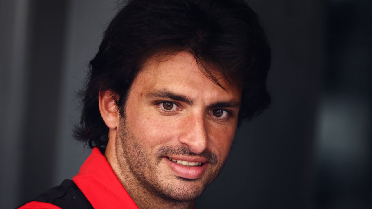 “It’s a Difficult Job”: Las Vegas GP Steward Admits Penalty to Carlos Sainz Was Wrong