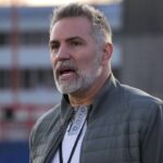 “We Have Guys Playing For 6 Years”: Kurt Warner Voices His Opinion On the “Crazy” College Football Era