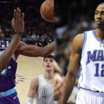 “Dwight Only Averaged 23 and 14”: Vying for an NBA Comeback, Dwight Howard Highlights League’s Evolution in 10 Years