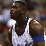 “Never Celebrate Too Early”: Shaquille O’Neal Recalls the ‘Most Important’ Lesson Learnt in His NBA Career