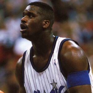 “Never Celebrate Too Early”: Shaquille O’Neal Recalls the ‘Most Important’ Lesson Learnt in His NBA Career