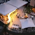 Here's Why Virat Kohli Has Reserved a Terrace For Chris Gayle and AB de Villiers At One8 Commune, Bengaluru