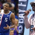 “Ja Morant with a Jumper”: Kings' De'Aaron Fox Gets Big Praise from Andre Iguodala Amid In-Season Tournament MVP Discussions