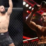 BKFC 56: Mike Perry vs. Eddie Alvarez Purse and Payouts: How Much Money Will the Ex-UFC Stars Make?