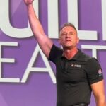 Gary Brecka Lists Five Simple Ways to Fight Deficiencies From ‘Killing You Early’
