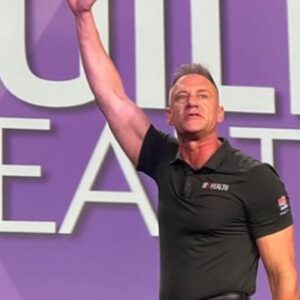 Gary Brecka Lists Five Simple Ways to Fight Deficiencies From ‘Killing You Early’