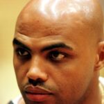 Charles Barkley's Mother's Decision to Send Her Son to a Former All-White School Led to Grandma Carrying a Gun: "Too Good to Attend the Black School"