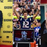 5 Hollywood Hunks Who are Die-Hard Tom Brady Fans; 'Batman' Ben Affleck to 'Jim' John Krasinski from The Office