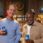 "Too Little Too Late": Bud Light Has Peyton Manning Throwing Beer Cans Like a Football in Latest Ad, But Fans Reckon It Won't Change Anything
