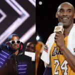 "I Was the Rap Version of Him": Kanye West Once Claimed Kobe Bryant Was the Basketball Version of Him While Mourning His Tragic Accident