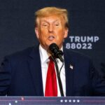 Donald Trump Praises NFL Veterans for Their Successful Podcast While Getting Invited for a Special Episode