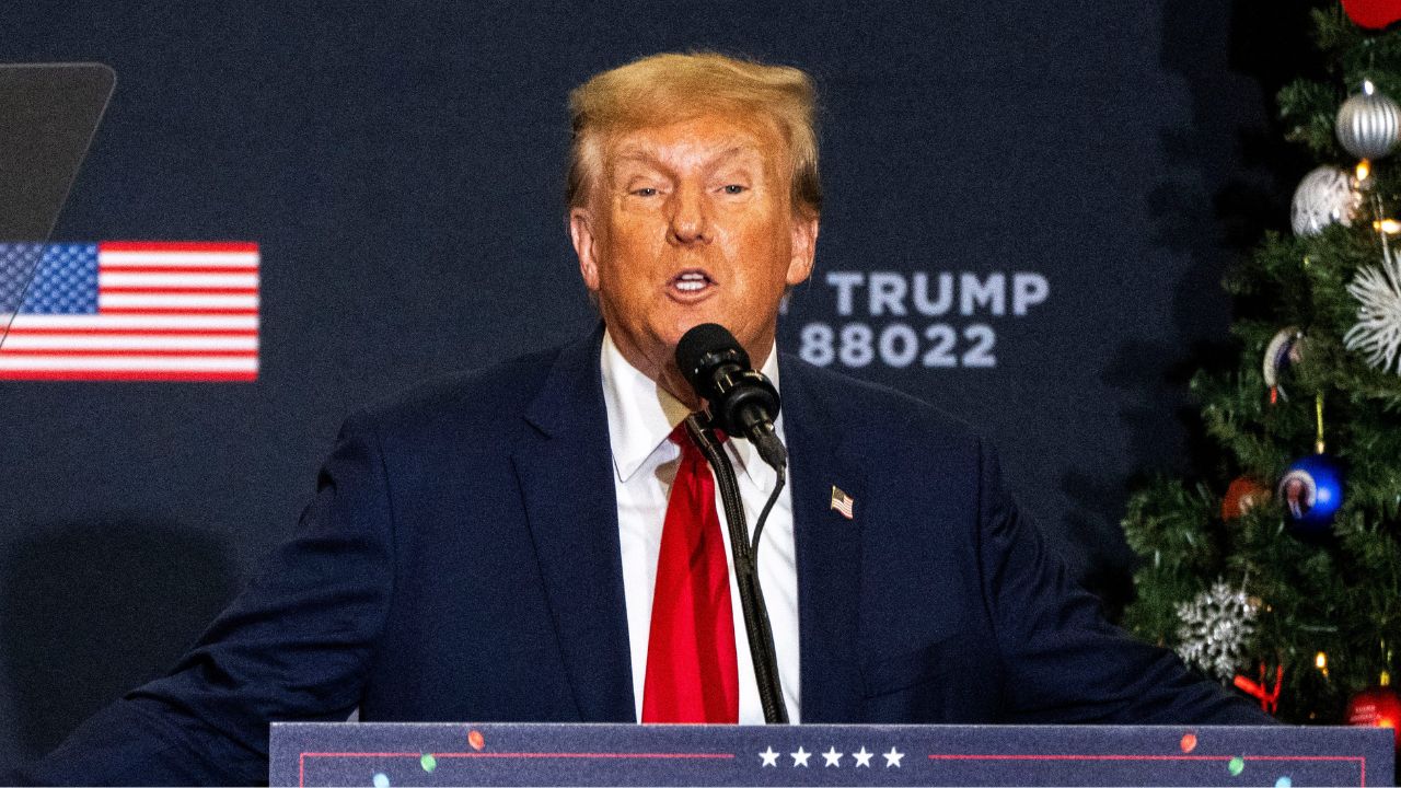 Donald Trump Praises NFL Veterans for Their Successful Podcast While Getting Invited for a Special Episode