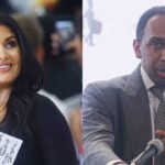 "People Like Molly Instigating Everything": Stephen A. Smith Calls Out ESPN Crew in His New Year's Resolution, Promises to be More Outspoken