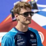 Why Williams Re-Signed Logan Sargeant for 2024 Despite Incurring $4.3 Million Damage