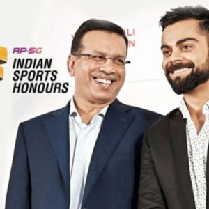 IPL Team Owners 2024: Net Worth And Interesting Facts About Owners Of Indian Premier League Franchises