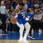 “Joel Embiid Is Hands Down the UNANIMOUS MVP!”: Shannon Sharpe Gives Reigning Sixers MVP Huge Praise After 51-Point Outing