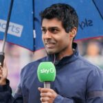 “Produces Very Dull Racing”: Karun Chandhok Glad Madrid Is Replacing Barcelona in Calendar by 2026
