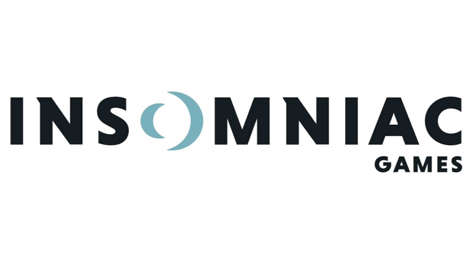 Insomniac Games