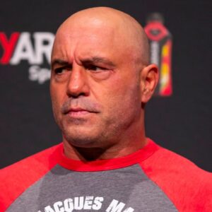 “We Were Just F*cking Around”: Joe Rogan Shares How the Iconic JRE Podcast Began
