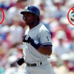 Over Three Decades Ago, Seemingly Cocky Deion Sanders Had Taken the High Road After Getting Grilled for Wearing No. 30 for the Yankees