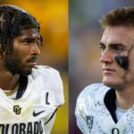 New Bo Nix Stat Reveals How Shedeur Sanders Could Have Been a Great QB at Oregon