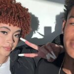 Shannon Sharpe & Chad Johnson Take a Stance on Katt Williams Accusing Cedric the Entertainer of Stealing His Jokes