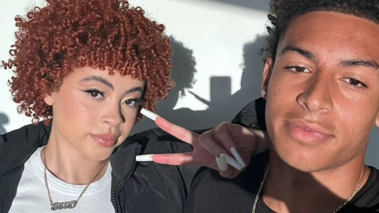 Shannon Sharpe & Chad Johnson Take a Stance on Katt Williams Accusing Cedric the Entertainer of Stealing His Jokes