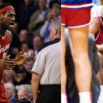 "They are Frickin' Idiots": Charles Barkley Declared Himself a LeBron James Fan While Defending His Punk Claim in 2010