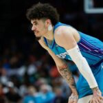 Is LaMelo Ball Playing Tonight Against the Bulls? Jan 31st Injury Update on Hornets Guard Amidst Right Ankle Issues