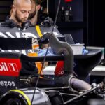 Formula 1 2024: What Does DRS Mean in F1?